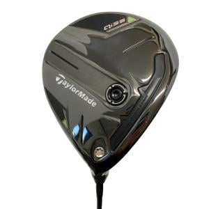 �p���R�T�@�R�v