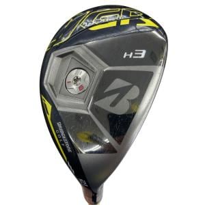 �a�q�h�c�f�d�r�s�n�m�d�@�i�f�q�@�t�R