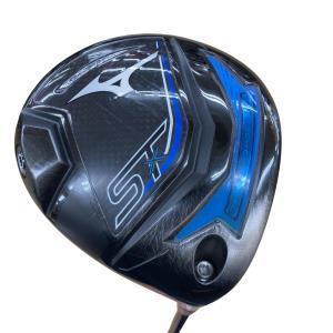 �l�����������@�r�s�|�w�@�Q�R�O�@�P�O�D�T°