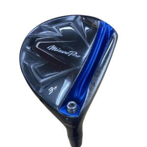 �l�����������@�o�����i�Q�O�P�X�j�@�R�v