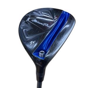 �l�����������@�o�����i�Q�O�P�X�j�@�V�v