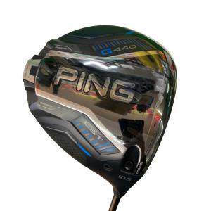 �f�S�S�O�@�k�r�s�@�P�O�D�T°