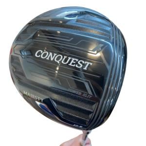 �l�`�i�d�r�s�x�@�b�n�m�p�t�d�r�s�i�Q�O�Q�Q�j�@�P�O�D�T°