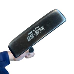 �l�y�|�Q�T