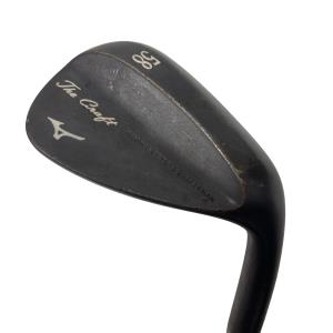 �~�Y�m�@�s�g�d�@�b�q�`�e�s�i�Q�O�Q�R�j�@�T�W°�^�Q�W°