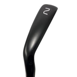 ���b�q�n�r�r�n�u�d�q�@�t�Q