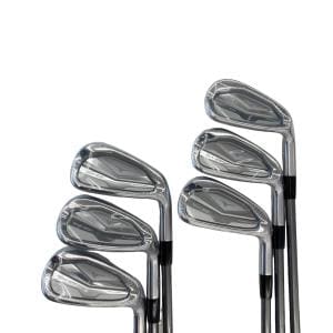 �l�����������@�f�g�|�Q�T�P�@�U�r