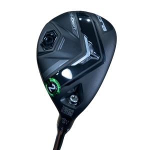 �����������@�c�r�|�`�c�`�o�s�@�S�g