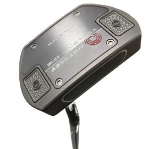 �s�n�t�k�n�m�@�`���|�n�m�d�@�`�s�k�`�m�s�`�@�g�S�D�T�@�R�S�C���`