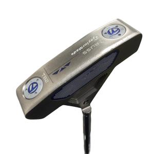 �s�q�t�r�r�@�s�a�Q�@�R�S�C���`