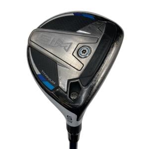 �r�h�l�@�R�v