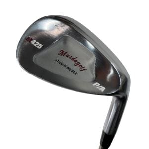 �l�`�r�c�`�@�r�s�t�c�h�n�@�v�d�c�f�d�@�l�S�Q�T�@�o�^�`