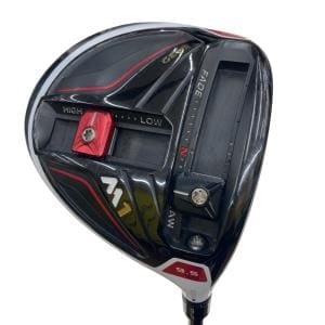 �l�P�@�S�R�O�@�@�X�D�T°