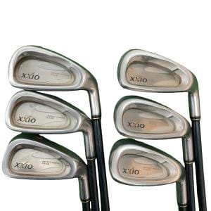 �w�w�h�n�i�Q�O�O�Q�j�@�@�W�r