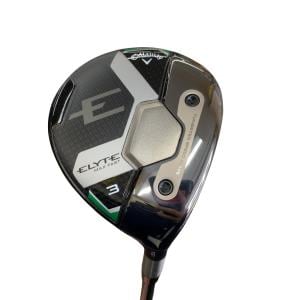 �d�k�x�s�d�@�l�`�w�@�e�`�r�s�@�R�v