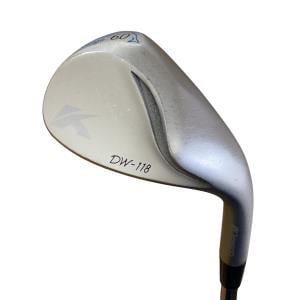 �c�������������@�v���������@�c�v�|�P�P�W�@�V���o�[�@�U�O°