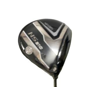 �m�d�w�f�d�m�@�m�r�Q�P�O�@�P�O�D�T°