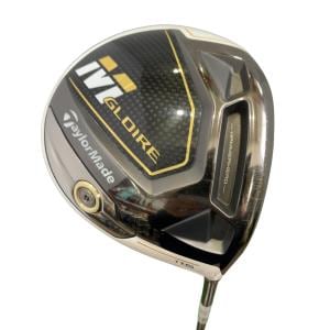 �l�@�f�k�n�h�q�d�@�P�P�D�T°