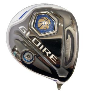 �f�k�n�h�q�d�@�e�@�T�v