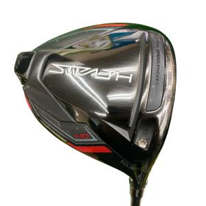 �r�s�d�`�k�s�g�@�g�c�@�P�O�D�T°