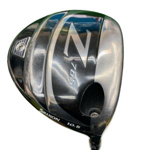 �r�q�h�w�n�m�@�y�V�U�T�@�P�O�D�T°