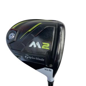 �l�Q�i�Q�O�P�V�j�@�P�O�D�T°