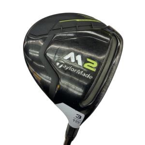 �l�Q�i�Q�O�P�V�j�@�R�v