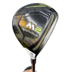 �l�Q�i�Q�O�P�V�j�@�T�v