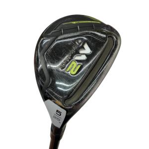 �l�Q�i�Q�O�P�V�j�@�t�T