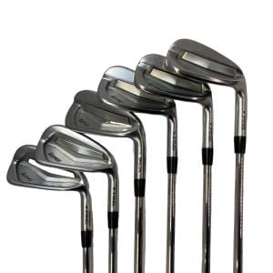 ���Q�P�O�@�U�r