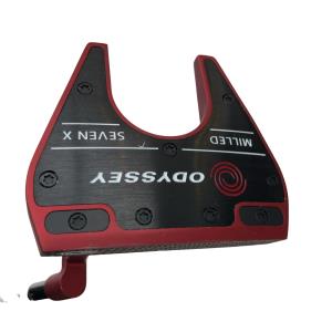 �q�d�c�@�r�d�u�d�m�@�w�@�R�S�C���`