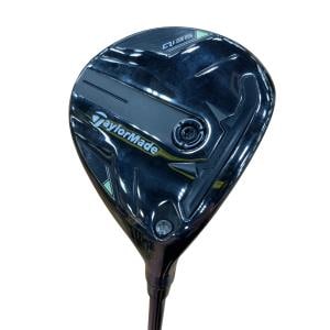 �p���R�T�@�T�v