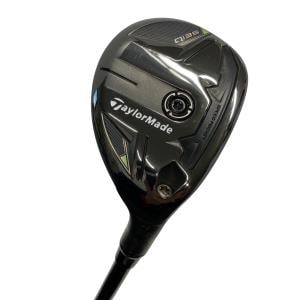 �p���R�T�@�t�S