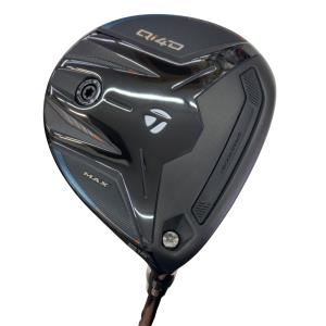 �p���S�c�@�l�`�w�@�T�v