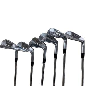 �r�q�h�w�n�m�@�y�|�e�n�q�f�d�c�@�h�h�@�U�r