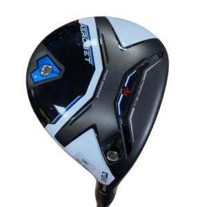 �����������@�`�d�q�n�i�d�s�@�R�v