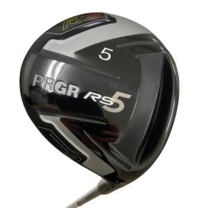 �q�r�@�T�i�Q�O�Q�O�j�@�T�v