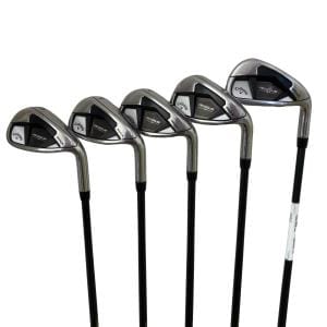 �q�n�f�t�d�@�r�s�@�l�`�w�@�@�T�r