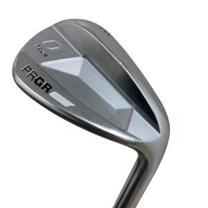 �o�q�f�q�@�O�@�s�n�t�q�@�v�d�c�f�d�i�Q�O�Q�R�j�@�S�W°�^�O�U°