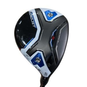 �����������@�`�d�q�n�i�d�s�@�k�r�@�T�v