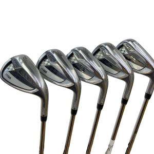 �q�r�@�`�^���t�F�[�X�@�T�r