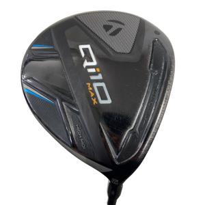 �p���P�O�@�l�`�w�@�R�v