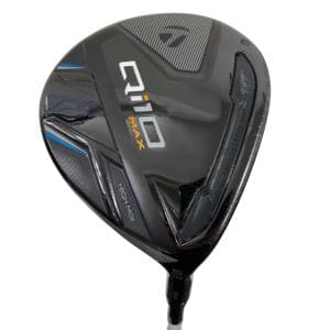 �p���P�O�@�l�`�w�@�T�v