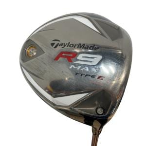 �q�X�@�l�`�w�@�s�x�o�d�@�d�@�P�O�D�T°