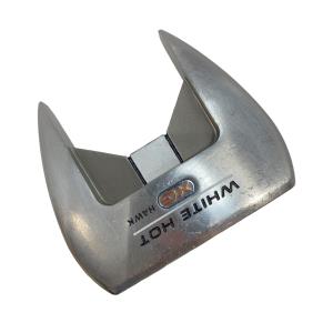 �v�g�h�s�d�@�g�n�s�@�w�f�@�g�`�v�j�@�R�S�C���`