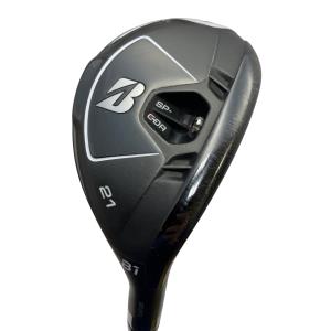 �a�q�h�c�f�d�r�s�n�m�d�@�a�P�@�Q�P°