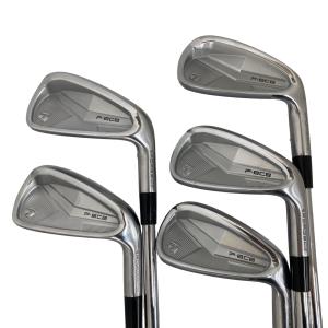 �s�����������@�l�������@�o�E�W�b�a�i�Q�O�Q�T�j�@�T�r