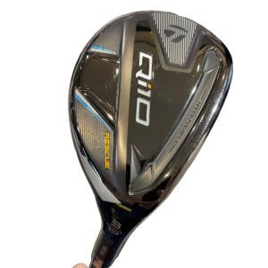 �p���P�O�@�t�R