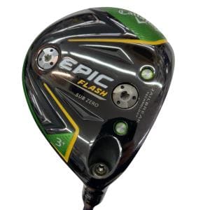 �d�o�h�b�@�e�k�`�r�g�@�r�t�a�y�d�q�n�@�R�v�{