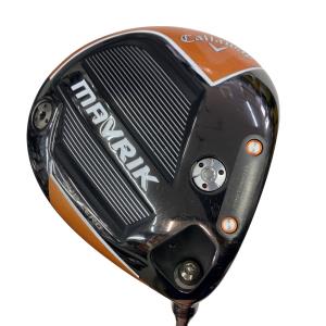 �l�`�u�q�h�j�@�r�t�a�y�d�q�n�@�@�X°